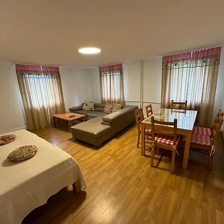 Ferienhaus Frei 3 Budget Titisee-Neustadt Pokój zdjęcie