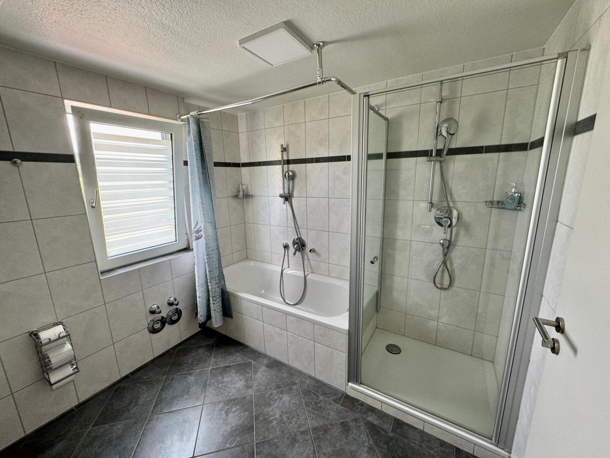 Frei 3 Budget * Titisee-Neustadt